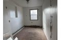 Additional image 9 of 124-12 7th Ave, College Point, NY, 11356