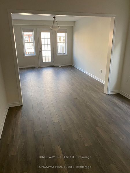 39-143 Ridge Road, Cambridge, ON, N3E 0E1