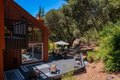 Additional image 41 of 3540 Happy Valley Rd, Santa Rosa, CA, 95404