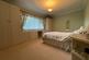 Additional image 4 of Southgate, Scarborough, YO12
