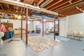 Additional image 30 of 36 Harrison St, Nutley, NJ, 07110