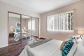 Additional image 16 of 5461 Yarmouth Ave, Encino, CA, 91316