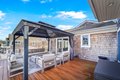 Additional image 24 of 68 Foster Ave Unit 9, Hampton Bays, NY, 11946