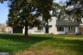 Additional image 25 of 105 Calvert Towne Rd, Prince Frederick, MD, 20678