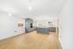 Additional image 6 of Plot 13 The Leven, The Parklands, 5 Upper Walk Close, Sudbrooke, LN2
