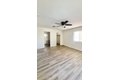 Additional image 19 of 51555 Eisenhower Dr, La Quinta, CA, 92253