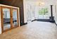 Additional image 19 of Springside Grove, Manchester M28