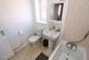 Additional image 26 of Jade Close, Bridgwater TA6
