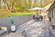 Additional image 31 of Broadley Street, Rawtenstall, Rossendale, BB4