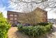 Additional image 15 of Forest Drive, Theydon Bois