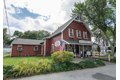 Additional image 32 of 172 Skunknet Rd, Centerville, MA, 02632