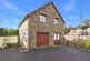 Springfield Road, Pembroke Dock, SA72