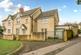The Chipping, Wotton-Under-Edge, Gloucestershire, GL12