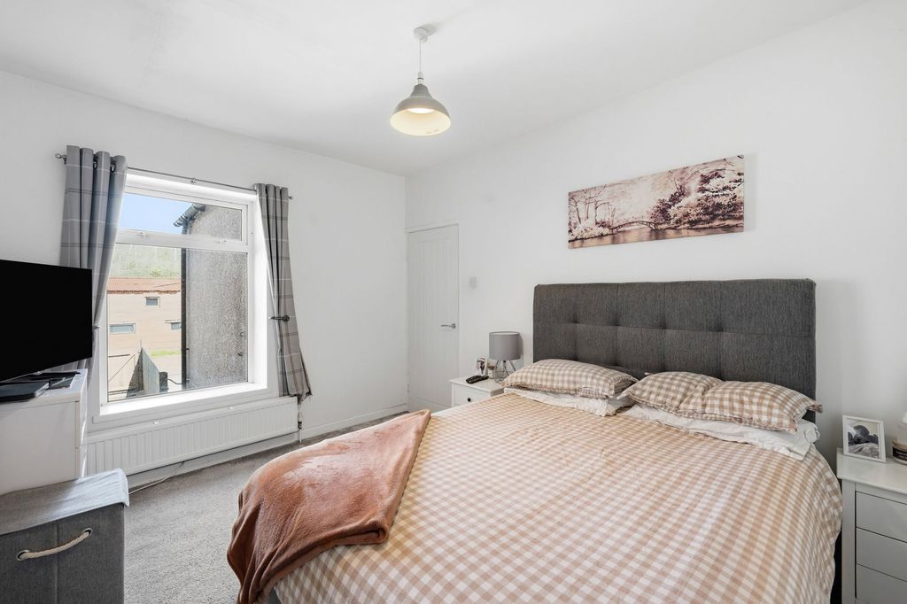 Additional image 17 of 3 bed terraced house for saleWest View Terrace, Blaenavon NP4