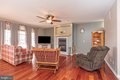 Additional image 15 of 242 Hayden Rd, Centreville, MD, 21617
