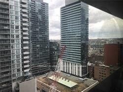 2108-115 Blue Jays Way, Toronto, ON, M5V 0N4
