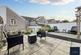 Additional image 21 of Cemetery Road, Porth, CF39