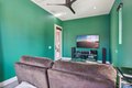 Additional image 49 of 69806 Camino Pacifico, Rancho Mirage, CA, 92270