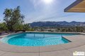 Additional image 38 of 2425 Cahuilla Hills Dr, Palm Springs, CA, 92264