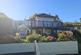 Additional image 20 of Hazler Road, Church Stretton SY6