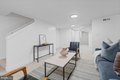 Additional image 26 of 1222 N Potomac St, Baltimore, MD, 21213