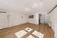 Bowmont Terrace, Dowanhill, Glasgow photo 4
