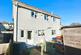 Foxhole Road, Paignton TQ3