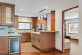 Additional image 10 of 7 Michael Dr, Petaluma, CA, 94954