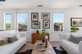 Additional image 4 of 6560 Deerfield Dr, Vallejo, CA, 94591