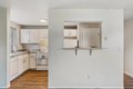 Additional image 19 of 1112 Chestnut St SE, Olympia, WA, 98501