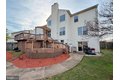 Additional image 78 of 11603 N Star Dr, Fort Washington, MD, 20744