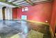 Additional image 14 of The Steps, Church Stretton, All Stretton SY6