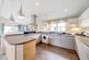 Additional image 9 of Sleaford Road, Tattershall, Lincoln