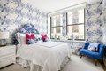 Additional image 9 of 212 Fifth Ave Apt 17A, New York, NY, 10010