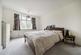 Additional image 11 of Kingsway, Petts Wood, Orpington, BR5