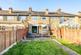 Additional image 14 of Brangbourne Road, Bromley