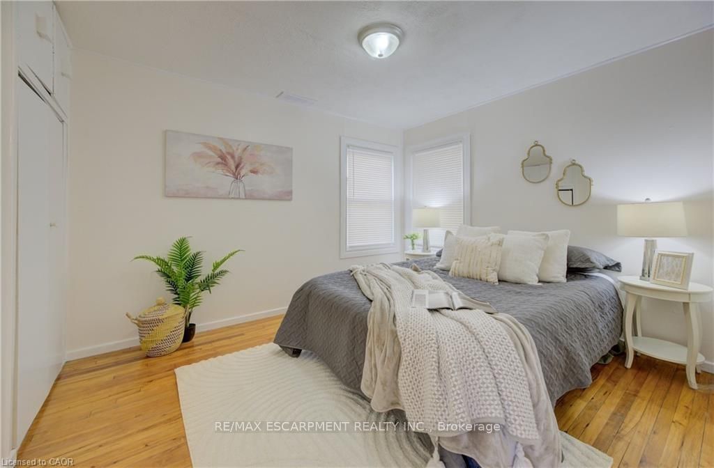 Additional image 6 of 73 East 33rd Street, Hamilton, ON, L8B 3T3