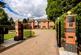 Streetsbrook Road, Solihull B91