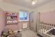 Additional image 15 of Primrose Road, Redcar