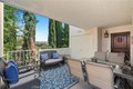 Additional image 7 of 2121 Ronda Granada Unit N, Laguna Woods, CA, 92637