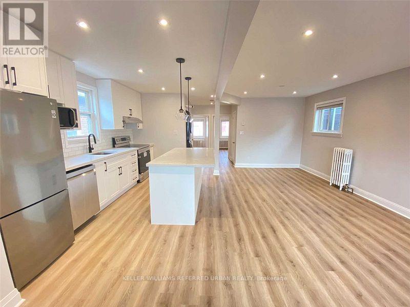 Additional image 3 of 27 Snider Avenue, Toronto, ON, M6E4R8