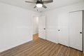 Additional image 16 of 2715 E Columbia Ave, Spokane, WA, 99208