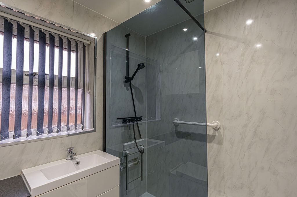 Additional image 21 of 3 bed terraced house for saleTrevine Path, Fairwater NP44