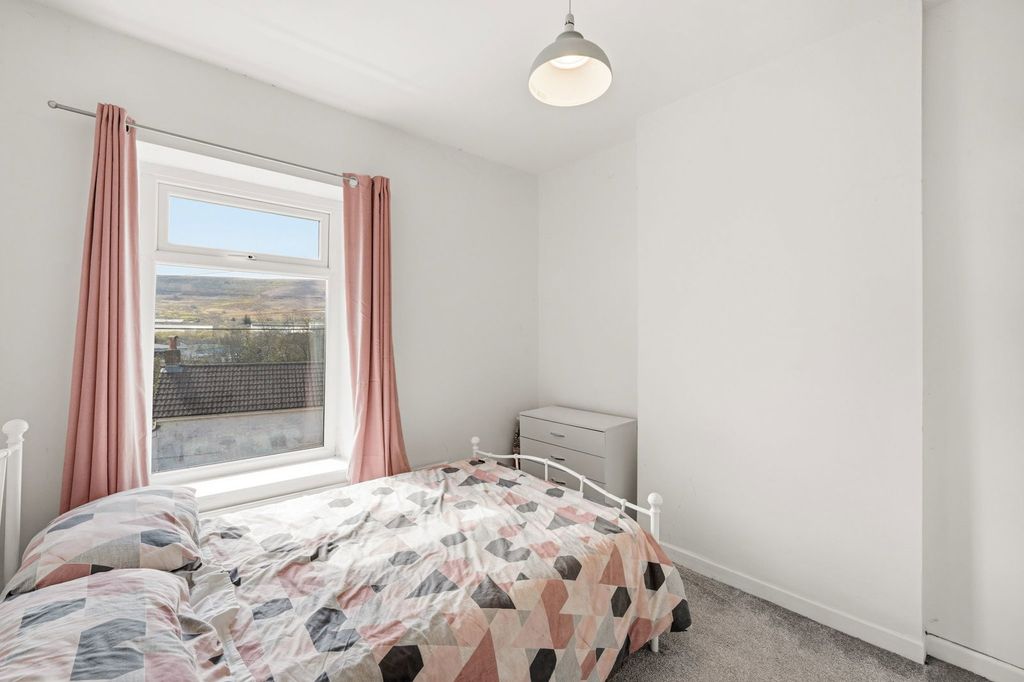 Additional image 20 of 3 bed terraced house for saleWest View Terrace, Blaenavon NP4