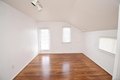 Additional image 54 of 4778 Panorama Dr, San Diego, CA, 92116
