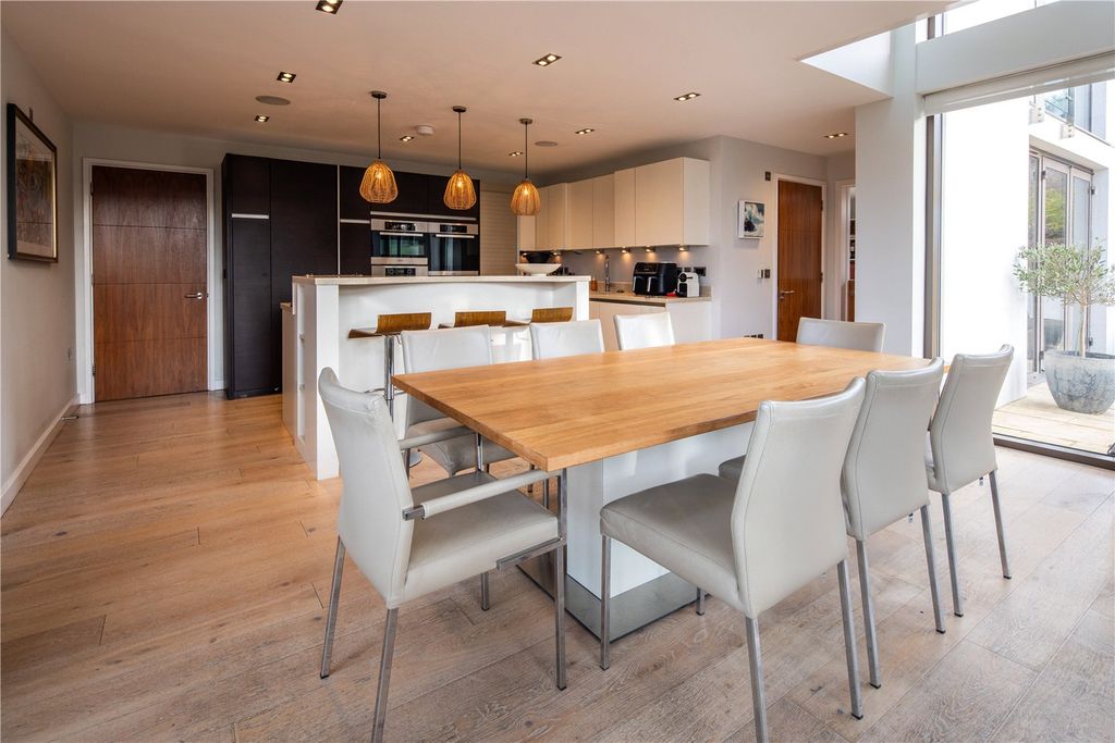 Additional image 7 of 6 bed detached house for saleLa Rue Du Coin, St Clement, Jersey JE2