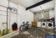 Additional image 18 of Ale Cottage, Ireby, Wigton, CA7