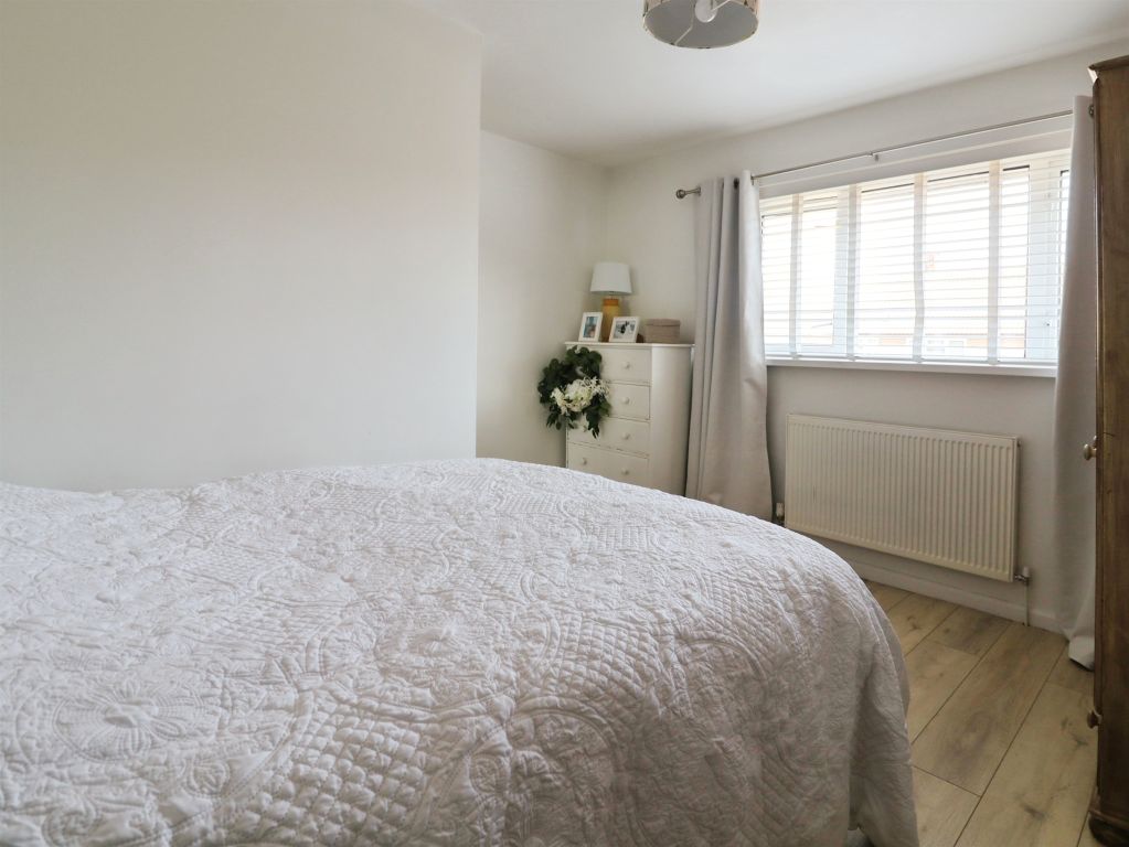 Additional image 9 of 3 bed end terrace house for saleChaucer Close, Llanrumney, Cardiff CF3