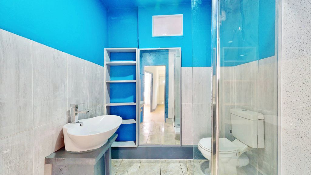 Additional image 22 of 4 bed terraced house for saleSummit Close, London NW9
