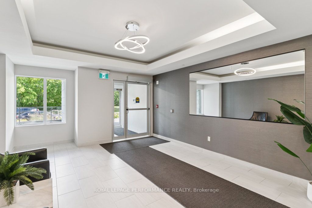 Additional image 4 of 104-280 Herzberg Road, Ottawa, ON, K2K 0N8